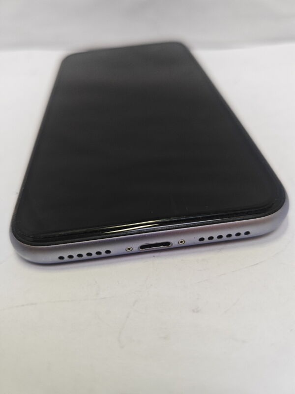 Apple Iphone 11 64GB - Б/В - Фото №5