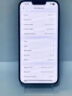 Apple iPhone 14 Plus 128GB (eSim) - Б/В - Прев'ю фото №2