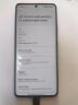 Xiaomi Redmi Note 14 Pro 5G 8/256GB (24090RA29G) - Б/В - Прев'ю фото №1
