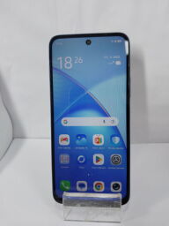 Infinix Smart 10 (X6725) 4/128GB - Б/В від виробника Infinix