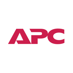 Виробник - APC