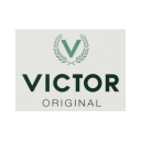 Victor Виробник Victor