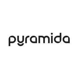 Виробник - Pyramida Виробник - Pyramida
