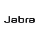 Виробник Jabra