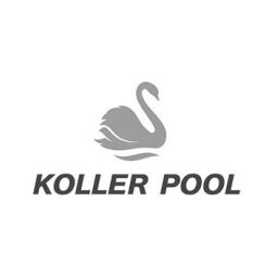 Виробник - Koller Pool
