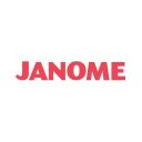 Виробник Janome