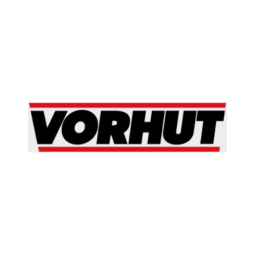 Виробник - Vorhut