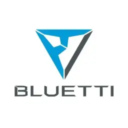 Виробник - Bluetti