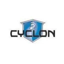 Виробник - Cyclon