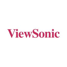 Виробник - ViewSonic Виробник - ViewSonic