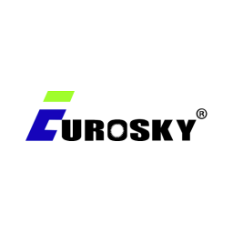 Виробник - Eurosky