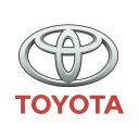 Виробник Toyota