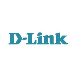 Виробник - D-Link Виробник - D-Link