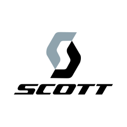 Виробник - Scott