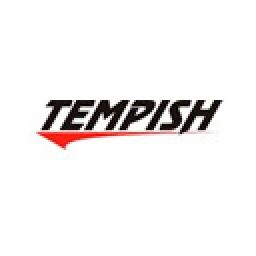 Виробник - Tempish