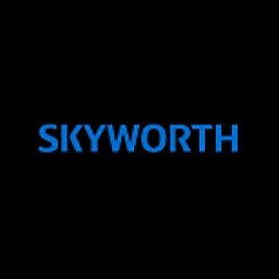 Виробник Skyworth