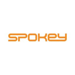 Виробник - Spokey