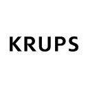 Krups Виробник Krups