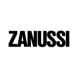Виробник - Zanussi Виробник - Zanussi