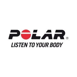 Виробник - Polar