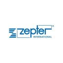 Zepter Виробник Zepter