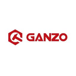 Виробник - Ganzo
