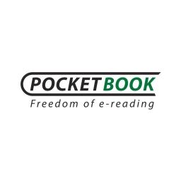 Виробник - PocketBook Виробник - PocketBook
