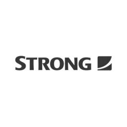 Виробник - Strong Виробник - Strong