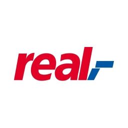 Виробник - Real Виробник - Real