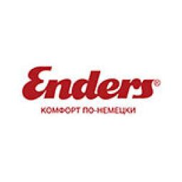 Виробник - Enders