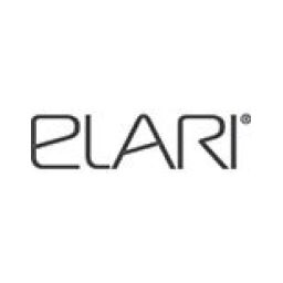 Виробник - Elari
