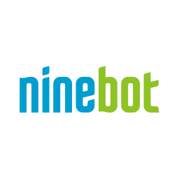 Виробник - Ninebot