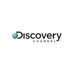 Виробник - Discovery