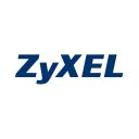 ZyXEL Виробник ZyXEL