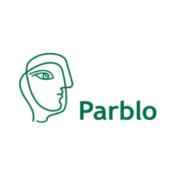 Виробник - Parblo