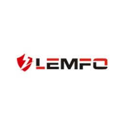 Виробник - Lemfo Виробник - Lemfo