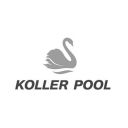 Виробник Koller Pool