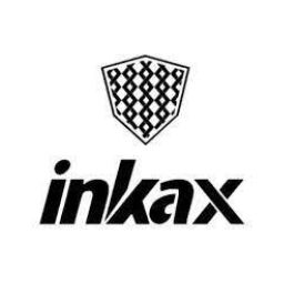 Виробник - Inkax Виробник - Inkax