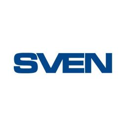 Виробник - Sven Виробник - Sven