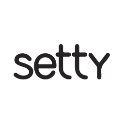 Виробник - Setty