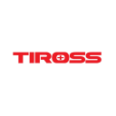 Виробник Tiross
