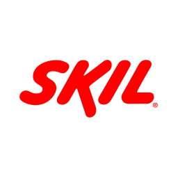Виробник - Skil Виробник - Skil