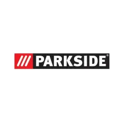 Виробник - Parkside