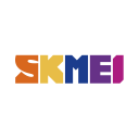 Skmei Виробник Skmei