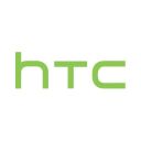 HTC Виробник HTC