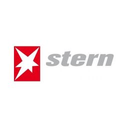Виробник - Stern