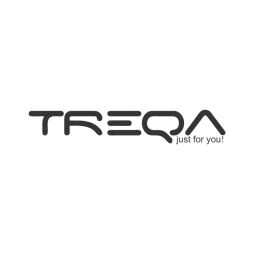 Виробник Treqa