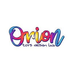 Виробник - Orion Виробник - Orion