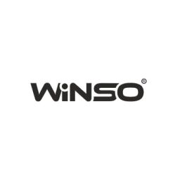 Виробник - Winso