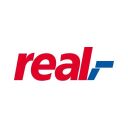 Виробник Real